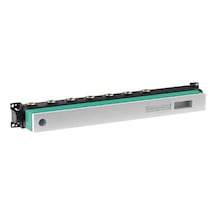 Krom