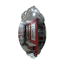 Kca 0072(483794410) Siyah