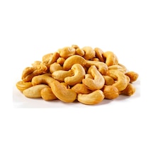 Kaju 250 G