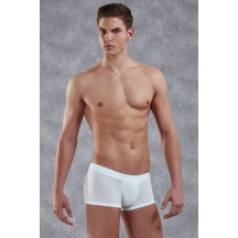 Doreanse Essentials Erkek Boxer 1760