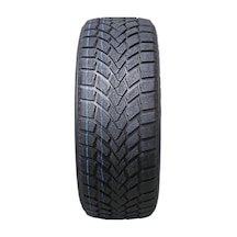 Mazzini 185/65 R15 88t Snowleopard Kış Lastiği 2022