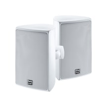 Magnat Symbol X 160 Beyaz 1 Çift Hoparlör
