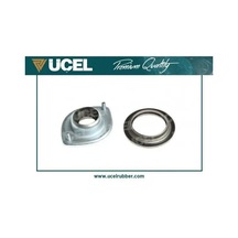 Üçel 41505b On Amortisor Takoz 503808 503808s 503852 2 Takımdır