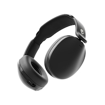 Skullcandy S6HOW-T740 Hesh 360 Bluetooth 5.3 Kulak Üstü Kulaklık