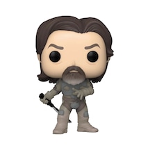 Funko Pop Movies: Dune 2 - Gurney Halleck