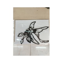 Japon Işıksız 15cm