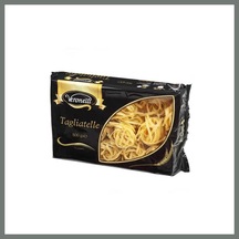 Bezos Makarna Tagliatelle 500gr 1 Adet Mmbz