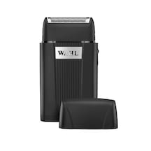 Wahl 3616-0470 Fınıshıng Super Close Prof. Elekli Sıfırlama Tıraş Makinesi 100 Dk Wahl 3616-0470 Fınıshıng Super Close Prof. Elekli Sıfırlama Tıraş Makinesi 100 Dk