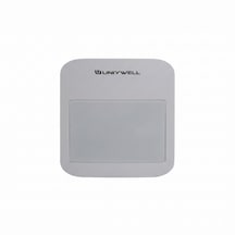Uniywell Unw-575r 868 Mhz Profesyonel Kablosuz Pır Hareket Dedektörü - 300m Açık / 70m Kapalı Alan Uzun Menzilli Alarm Sensörü