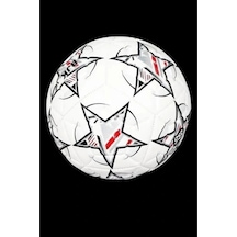 Tmn 599988 Beşiktaş Match Futbol Topu Beyaz Tmn 599988 Beşiktaş Match Futbol Topu Beyaz