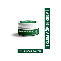 Synthaflex Ultra Kremi 2 Adet