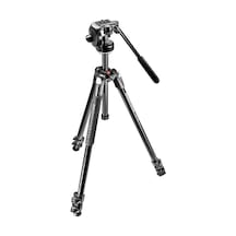 Mt290 X Ta3 Parent Asın
