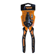 Rico 180mm Profesyonel Pense Rc0201