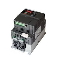 Delta - Vfd022El21A 2,2 Kw Vfd-El Ac Sürücü Inverter