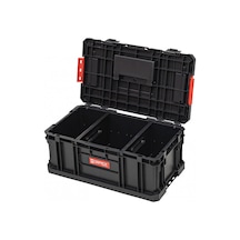 Qbrick System Two Set Plus Variotakım Çantası Seti Diğer