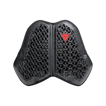 Dainese Pro-Armor Chest 1pc L2 Black