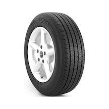 Bridgestone 215/50R17 91V Turanza Er33 Yaz Lastiği - 2025