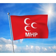 Diğer