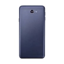 Samsung Galaxy J7 Prime Uyumlu Full Kasa Kapak Si