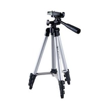 Lexroo A Kalite 3110a Tripod - Siyah