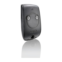 Somfy Keytis 2 Rts Kumanda (495022728)