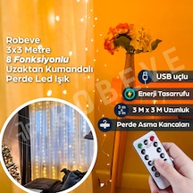 Gün Işığı