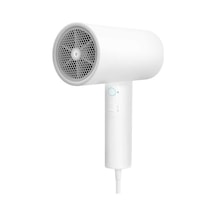 Xiaomi Ionic 1800 W Saç Kurutma Fön Makinesi