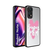 Süper Anne