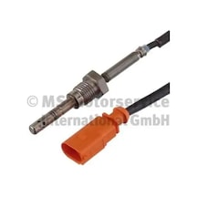 Skoda Yeti Egzoz Sicaklik Sensoru 1.6 Tdi 2012-2015 Pıerburg 708369040