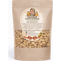 Dut Kurusu 1 Kg - Yeni Mahsül