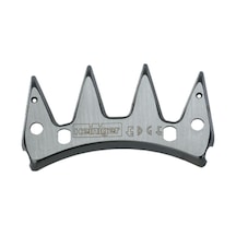 Heiniger Edge Üst Bıçak 4.4Mm