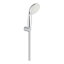 Grohe New Tempesta 100 El Duşu Seti 2 Akışlı 2780310E Diğer