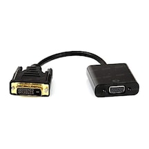 Darkdk-hd-advıdxvgadvı-ddijital-vgaaktifdönüştürücü