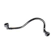 Wıntech Yakıt Besleme Borusu Opel Insıgnıa A 1.6 Cdti B16dth-dtj Wın0500631 13251728 5820655