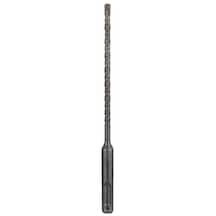 Sds Plus-5x Beton Delme Ucu 5x160 Mm - Ysno-290460
