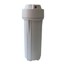 10" Mat Housing Tek O Ring
