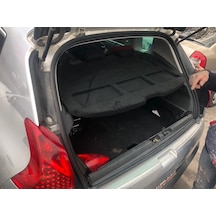 Peugeot 3008 Pandizot 2008-2015 Katlamali Model 462490034