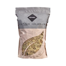 Rıoba Ihlamur Çayı 250 G 3'li Ekonomik Paket - 3 Adet Tarı