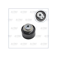 Gmb Triger Gergisi Ford Transit 2.5 D-td 83-92 1c1q6k254aa