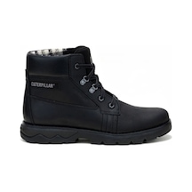 Cat Fandom Wp Kadın Outdoor Botu P312610 Siyah