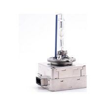 Photon D3S 8000K Xenon Ampulü Fardoktoru
