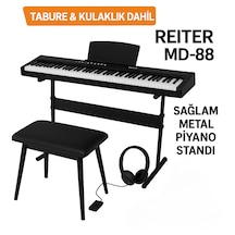 88 Keys