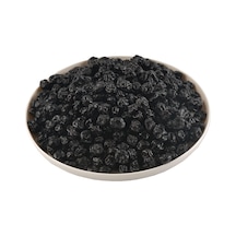 Bayburt Kuruyemiş Blueberry Yaban Mersini 250 G