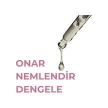 Gözenek Sıkılaştırıcı Ve Cilt Bariyeri Güçlendirici Niacinamide%10 Serum 30ml