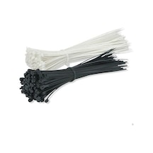 Kablo Bağı 7.6X380