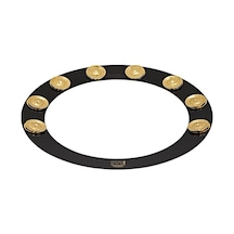 Meinl Bbp14 14 Inch Backbeat Profesyonel Tef