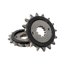 Jt Motosiklet Ön Dişli Jtf512.16rb