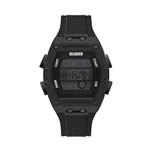 Guess Gugw0340g4 Erkek Kol Saati