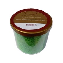 Yeşil Kaskas Şekeri 1 Kg