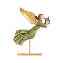 Madame Coco Vienne Biblo